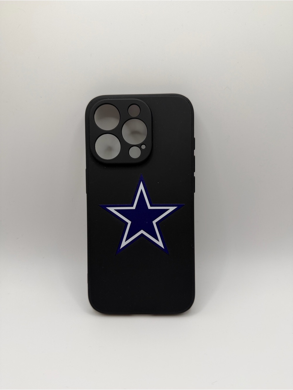 iPhone 15 Pro Case